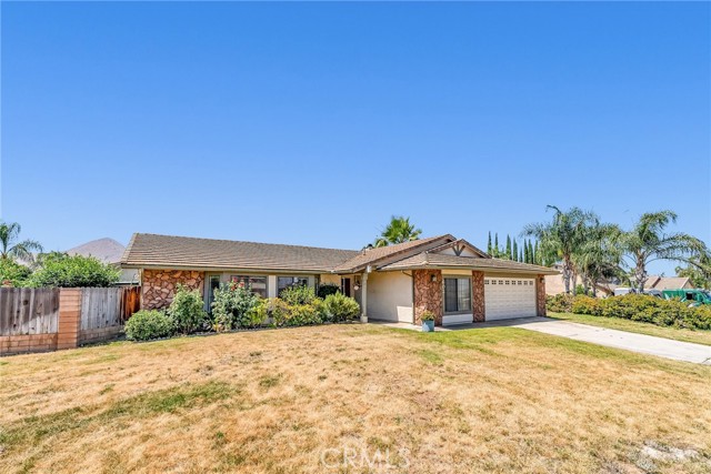 Image 2 for 602 Sweetser Dr, Riverside, CA 92507