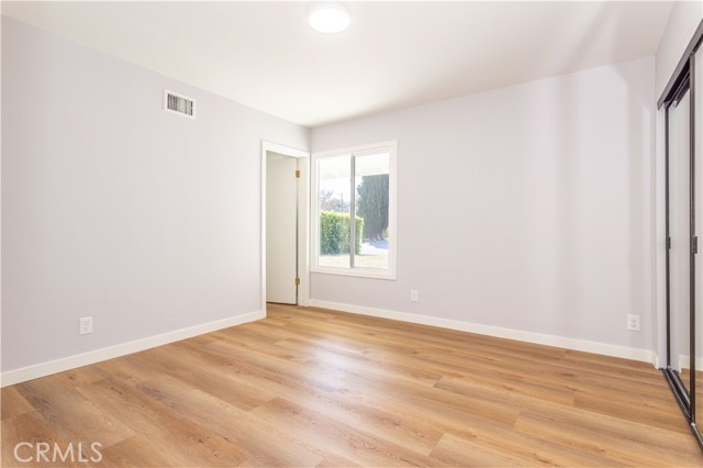 Detail Gallery Image 13 of 29 For 6552 Franrivers Ave, West Hills,  CA 91307 - 3 Beds | 2 Baths