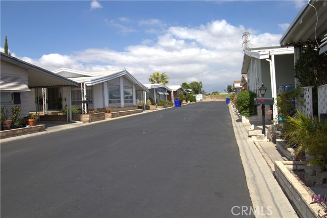 Detail Gallery Image 13 of 13 For 2686 W Mill St #29,  San Bernardino,  CA 92410 - 3 Beds | 2 Baths