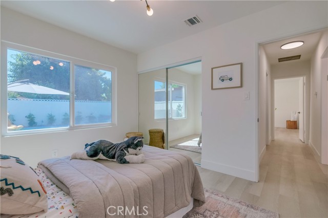 Detail Gallery Image 29 of 44 For 3402 Campus Ave, Claremont,  CA 91711 - 3 Beds | 2 Baths