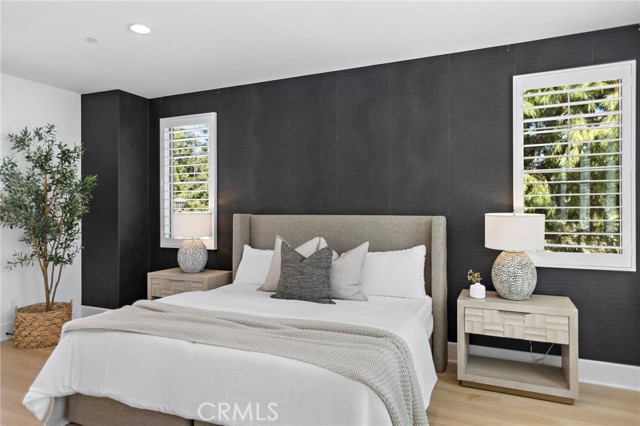 Detail Gallery Image 29 of 49 For 51 Fenway, Irvine,  CA 92620 - 4 Beds | 4/1 Baths