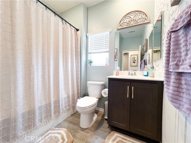 Detail Gallery Image 14 of 42 For 13122 Sierra Padre Way, Victorville,  CA 92394 - 3 Beds | 2 Baths