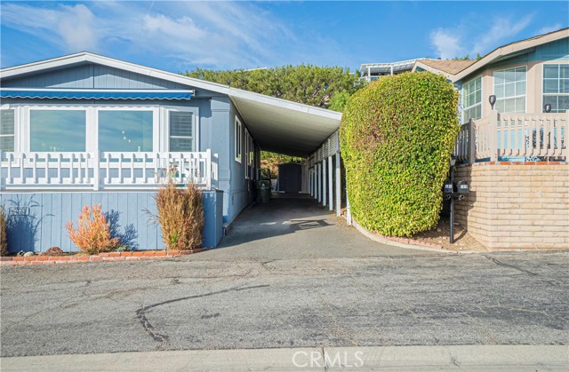 Detail Gallery Image 38 of 48 For 2275 W 25th St #168,  San Pedro,  CA 90732 - 2 Beds | 2 Baths