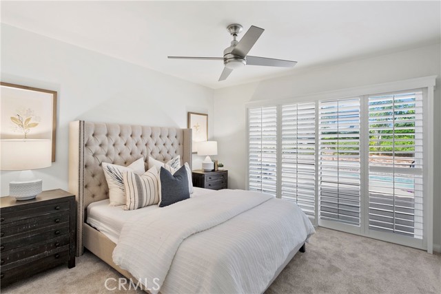 Detail Gallery Image 31 of 66 For 10431 Kenwick Dr, Villa Park,  CA 92861 - 5 Beds | 4/1 Baths