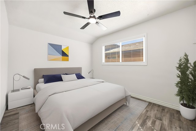 Detail Gallery Image 6 of 19 For 7293 El Cielo Cir, Buena Park,  CA 90620 - 4 Beds | 2 Baths