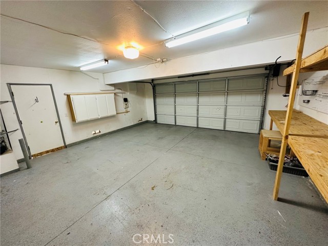 Detail Gallery Image 13 of 32 For 24382 Camino Vasco, Murrieta,  CA 92562 - 3 Beds | 2/1 Baths