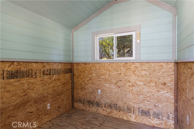 Detail Gallery Image 53 of 67 For 2855 Bell Hill Rd, Kelseyville,  CA 95451 - 3 Beds | 2 Baths