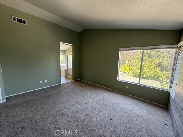 Detail Gallery Image 16 of 24 For 2400 Calle Bienvenida, Chino Hills,  CA 91709 - 4 Beds | 3 Baths