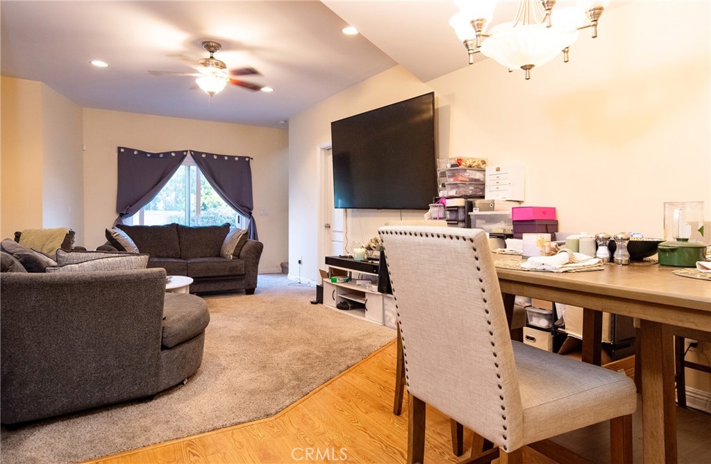 MLS #DW25228326 image #15