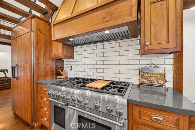 42970 Grace Lane, Murrieta CA: https://media.crmls.org/medias/6c3fa957-0521-40e1-b53b-612aa3aa947d.jpg