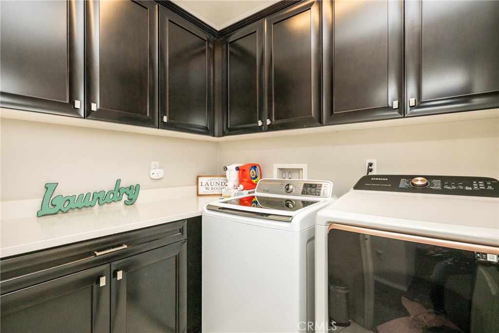 MLS #SW25093110 img 46