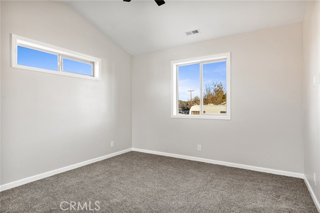 Detail Gallery Image 17 of 23 For 2217 Juniper Ln, Big Bear City,  CA 92314 - 2 Beds | 2 Baths