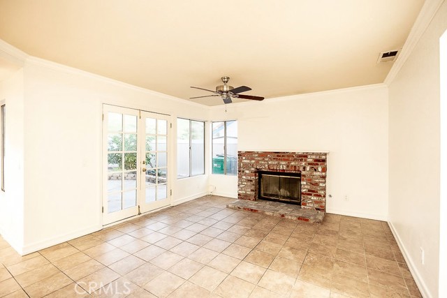 Detail Gallery Image 26 of 54 For 39822 Barcelona, Murrieta,  CA 92562 - 3 Beds | 2/1 Baths