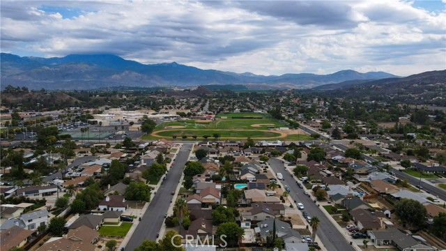 27181 Terra Vista, Hemet CA: https://media.crmls.org/medias/6c3fdbdb-c91d-4d15-a6d2-9260a4343698.jpg