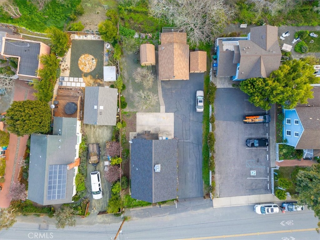 6C3Fdcad 4E2D 40Cd 8E7F 64593Dccac7A 2516 Main Street, Cambria, Ca 93428 &Lt;Span Style='BackgroundColor:transparent;Padding:0Px;'&Gt; &Lt;Small&Gt; &Lt;I&Gt; &Lt;/I&Gt; &Lt;/Small&Gt;&Lt;/Span&Gt;