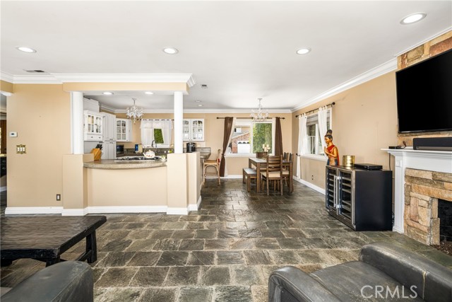 Detail Gallery Image 21 of 42 For 3058 Nestall Rd, Laguna Beach,  CA 92651 - 5 Beds | 2 Baths