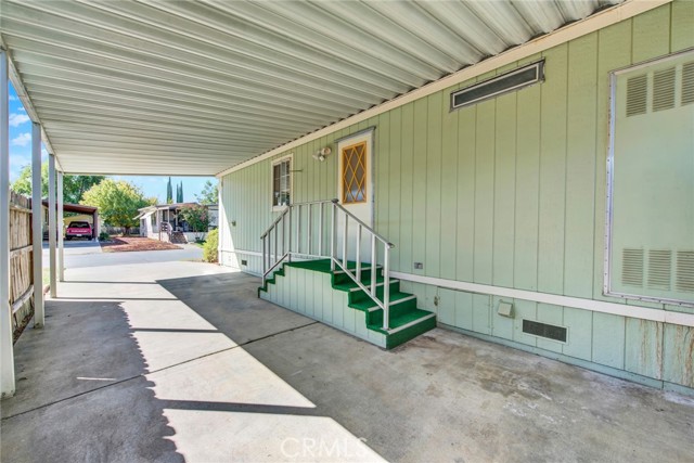 Detail Gallery Image 36 of 58 For 3835 Gardiner Ferry #31,  Corning,  CA 96021 - 2 Beds | 2 Baths