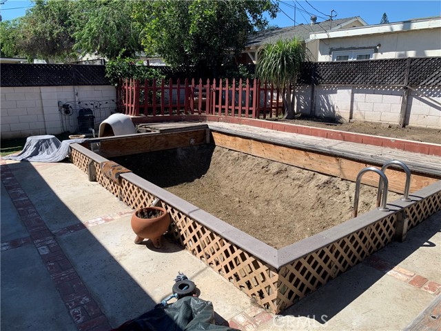 Detail Gallery Image 22 of 23 For 1161 9th, Hacienda Heights,  CA 91745 - 4 Beds | 2 Baths