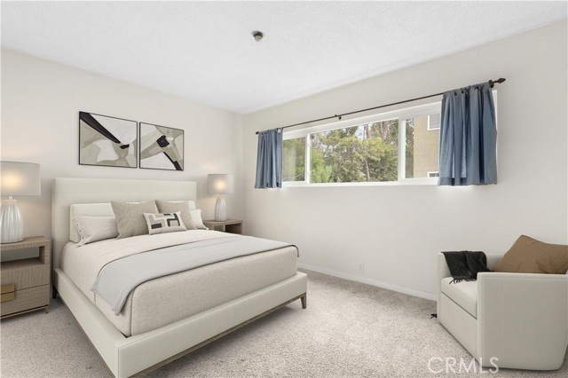 Detail Gallery Image 4 of 36 For 4838 Hollow Corner Rd #318,  Culver City,  CA 90230 - 3 Beds | 2 Baths