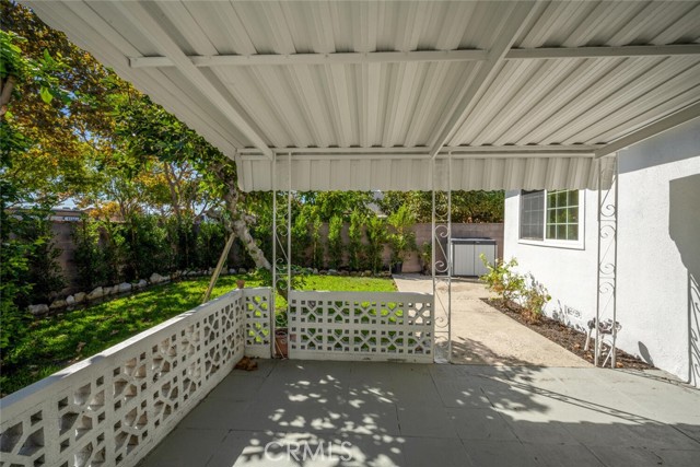 MLS #PW25237579 image #47