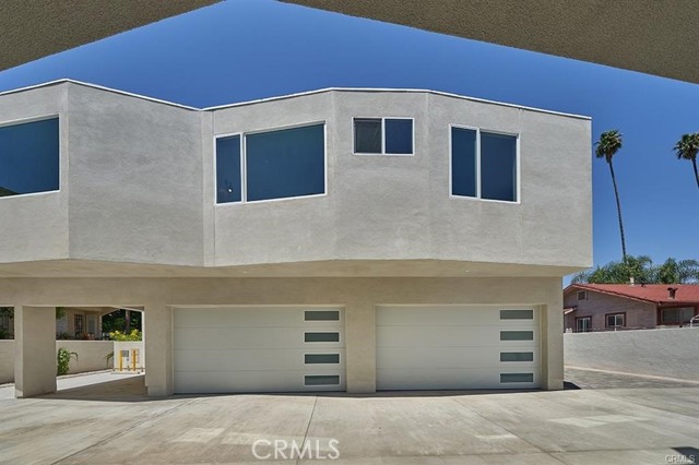 Detail Gallery Image 28 of 29 For 206 N Moore Ave a,  Monterey Park,  CA 91754 - 3 Beds | 3/1 Baths