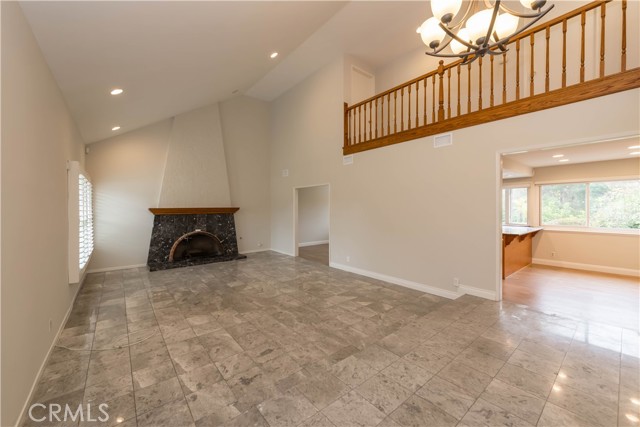 4925 Rockvalley Road, Rancho Palos Verdes CA: https://media.crmls.org/medias/6c4036d3-ea41-449b-b1e0-597485cafb3f.jpg