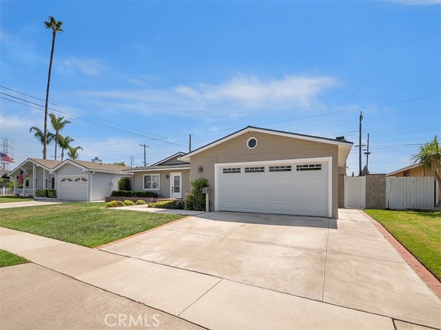 6c403d54 32a5 4302 83ff Ec83987c7879