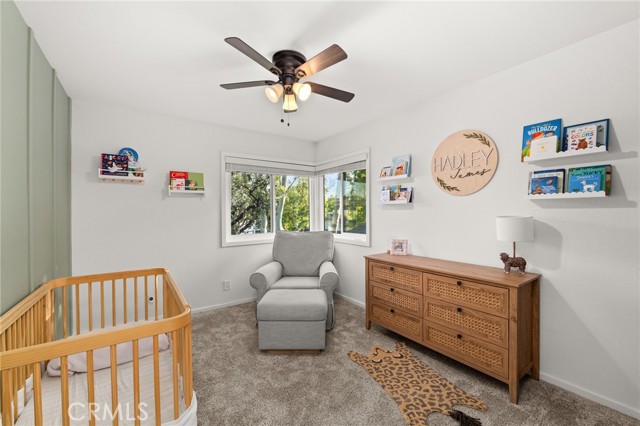 Detail Gallery Image 22 of 45 For 20004 Waverly Glen #46,  Yorba Linda,  CA 92886 - 2 Beds | 1/1 Baths