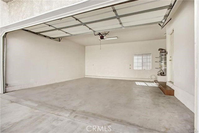 Detail Gallery Image 21 of 37 For 14349 Tiara St, Sherman Oaks,  CA 91401 - 6 Beds | 4/1 Baths