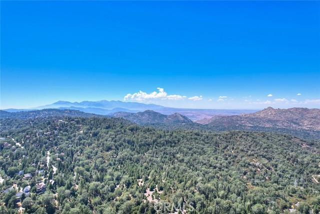 0 St Anton Drive, Lake Arrowhead, California 92352, ,Land,For Sale,0 St Anton Drive,CRCV23153140