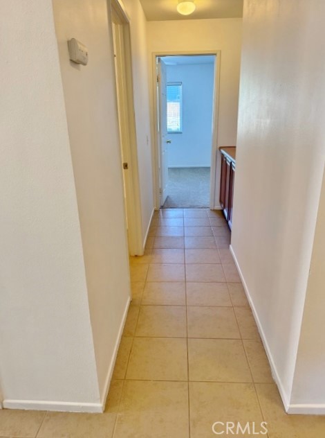 Detail Gallery Image 23 of 39 For 73456 Friendy Ave, Twentynine Palms,  CA 92277 - 3 Beds | 2 Baths