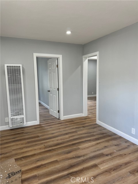 Detail Gallery Image 5 of 32 For 15314 S White Ave, Compton,  CA 90221 - 2 Beds | 1 Baths