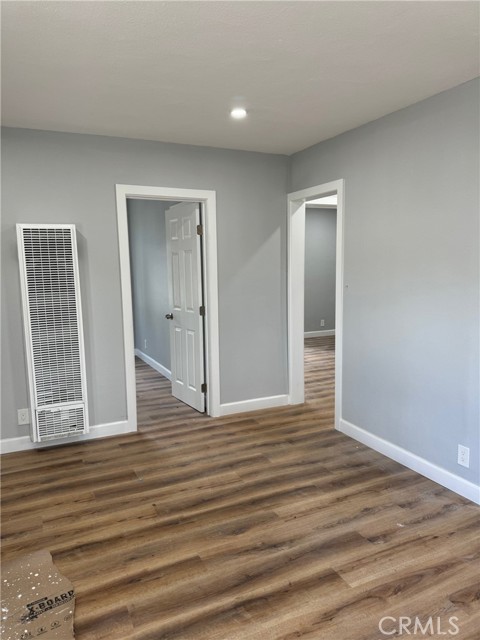 Detail Gallery Image 5 of 32 For 15314 S White Ave, Compton,  CA 90221 - 2 Beds | 1 Baths