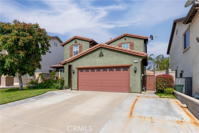 Image 3 for 7183 Riley Dr, Fontana, CA 92336