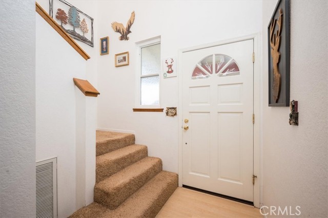 Detail Gallery Image 5 of 44 For 2311 Blue Heron Ln, Paso Robles,  CA 93446 - 3 Beds | 2/1 Baths