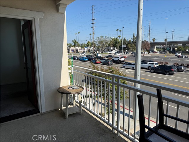 Detail Gallery Image 19 of 44 For 8933 Orangethorpe Ave, Buena Park,  CA 90621 - 4 Beds | 3/1 Baths