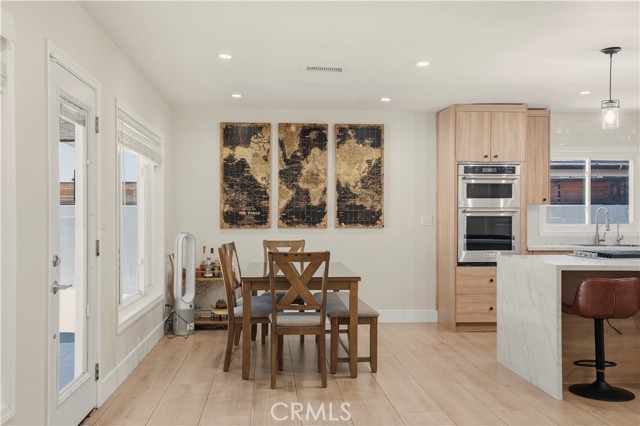 Detail Gallery Image 10 of 34 For 15101 Arlee, Norwalk,  CA 90650 - 4 Beds | 2 Baths