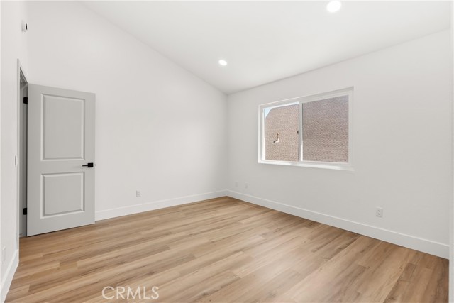 Detail Gallery Image 19 of 32 For 87 Tennessee St #C,  Redlands,  CA 92373 - 2 Beds | 2/1 Baths
