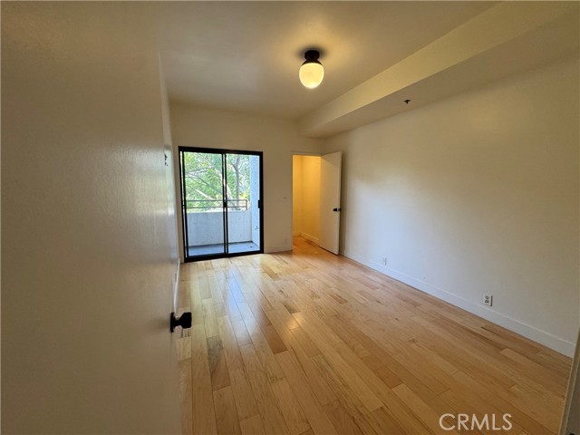 Detail Gallery Image 10 of 35 For 730 215 W 4th St, Long Beach,  CA 90802 - 2 Beds | 2 Baths