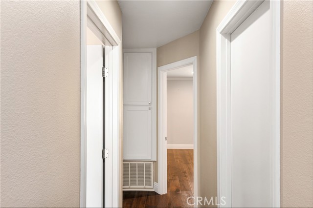 Detail Gallery Image 26 of 36 For 5497 E Willow Woods Ln #C,  Anaheim,  CA 92807 - 3 Beds | 1/1 Baths