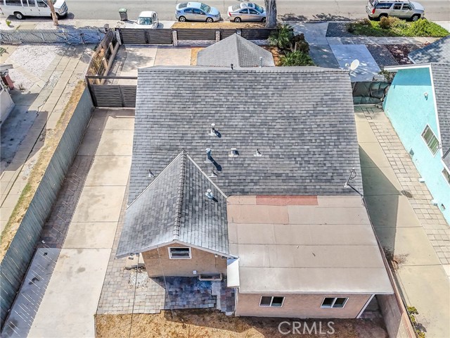 Detail Gallery Image 17 of 32 For 1435 Orange, Santa Ana,  CA 92707 - 4 Beds | 2 Baths