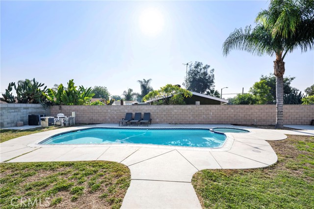 Detail Gallery Image 22 of 48 For 6251 Gregorio Ct, Chino,  CA 91710 - 3 Beds | 2 Baths