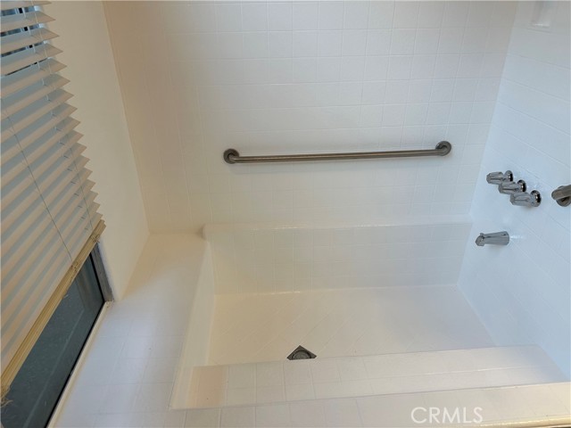 Detail Gallery Image 27 of 47 For 2124 Wildwood Ct, Fullerton,  CA 92831 - 3 Beds | 2 Baths