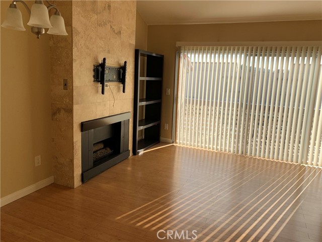 MLS# TR23133149