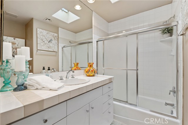 4 Shadow Mountain, Palm Desert, CA 92260