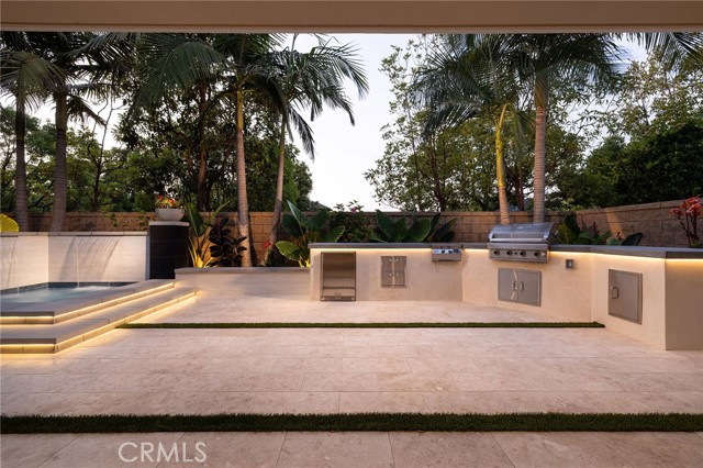 4901 Orleans Drive, Huntington Beach CA: https://media.crmls.org/medias/6c40e6b3-0c9c-4dd6-acb2-cb199835ccb8.jpg