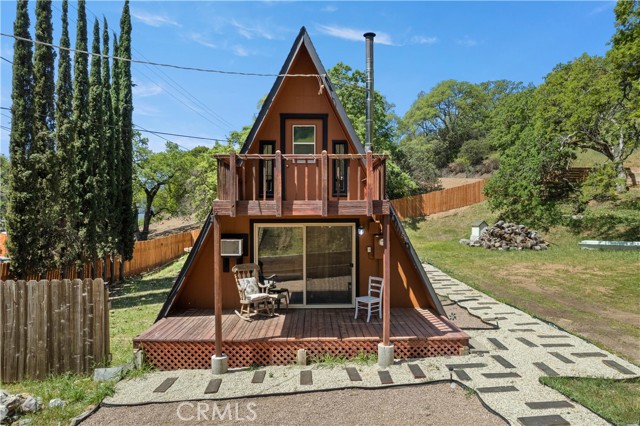 11183 Pingree Road, Clearlake Oaks, CA, 95423 11183 Pingree Road, Clearlake Oaks, CA, 95423