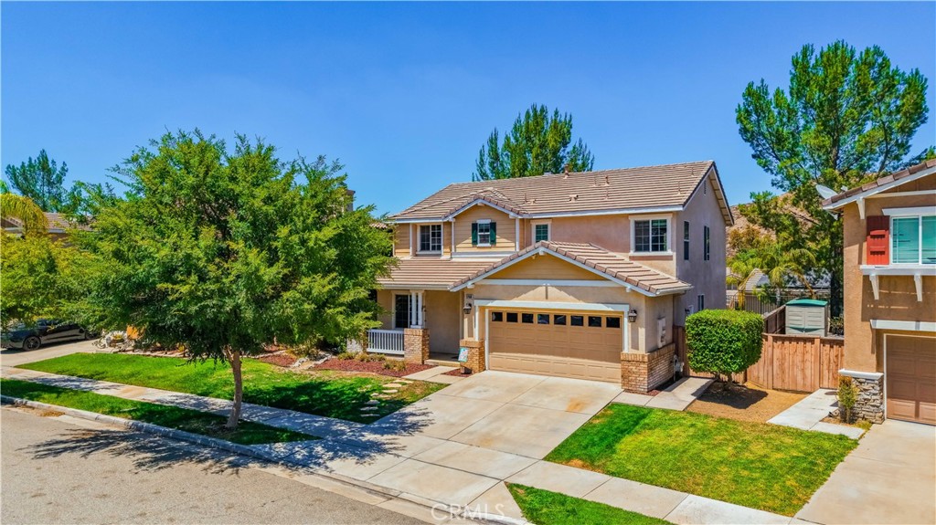 32068 Meadow Wood