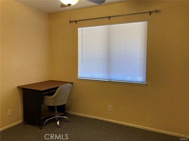 Detail Gallery Image 39 of 71 For Address Is Not Disclosed, Rancho Cucamonga,  CA 91701 - 4 Beds | 3 Baths