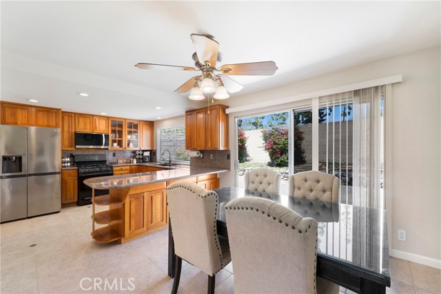 Detail Gallery Image 5 of 38 For 21848 Ute Way, Lake Forest,  CA 92630 - 4 Beds | 2/1 Baths